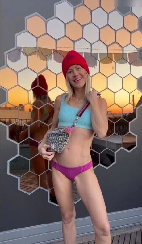 femboy asian onlyfans hd pic