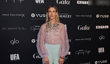 asian asmr onlyfans naked pic