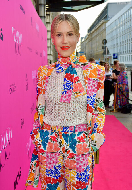 Wolke Hegenbarth pornstar pretty galleries