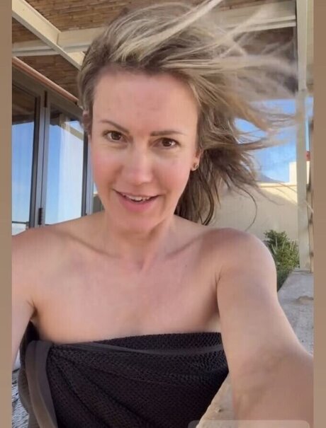 Wolke Hegenbarth pornstar adult picture