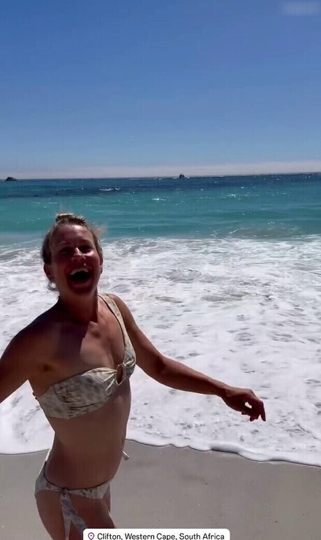 Wolke Hegenbarth nudes pornstar archive