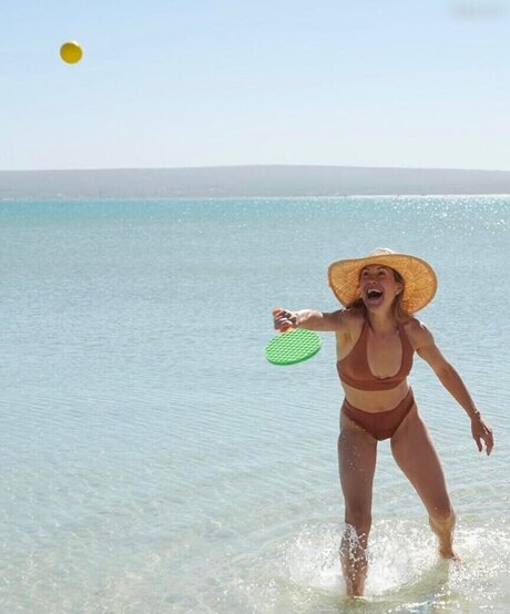 Wolke Hegenbarth pretty actress galleries