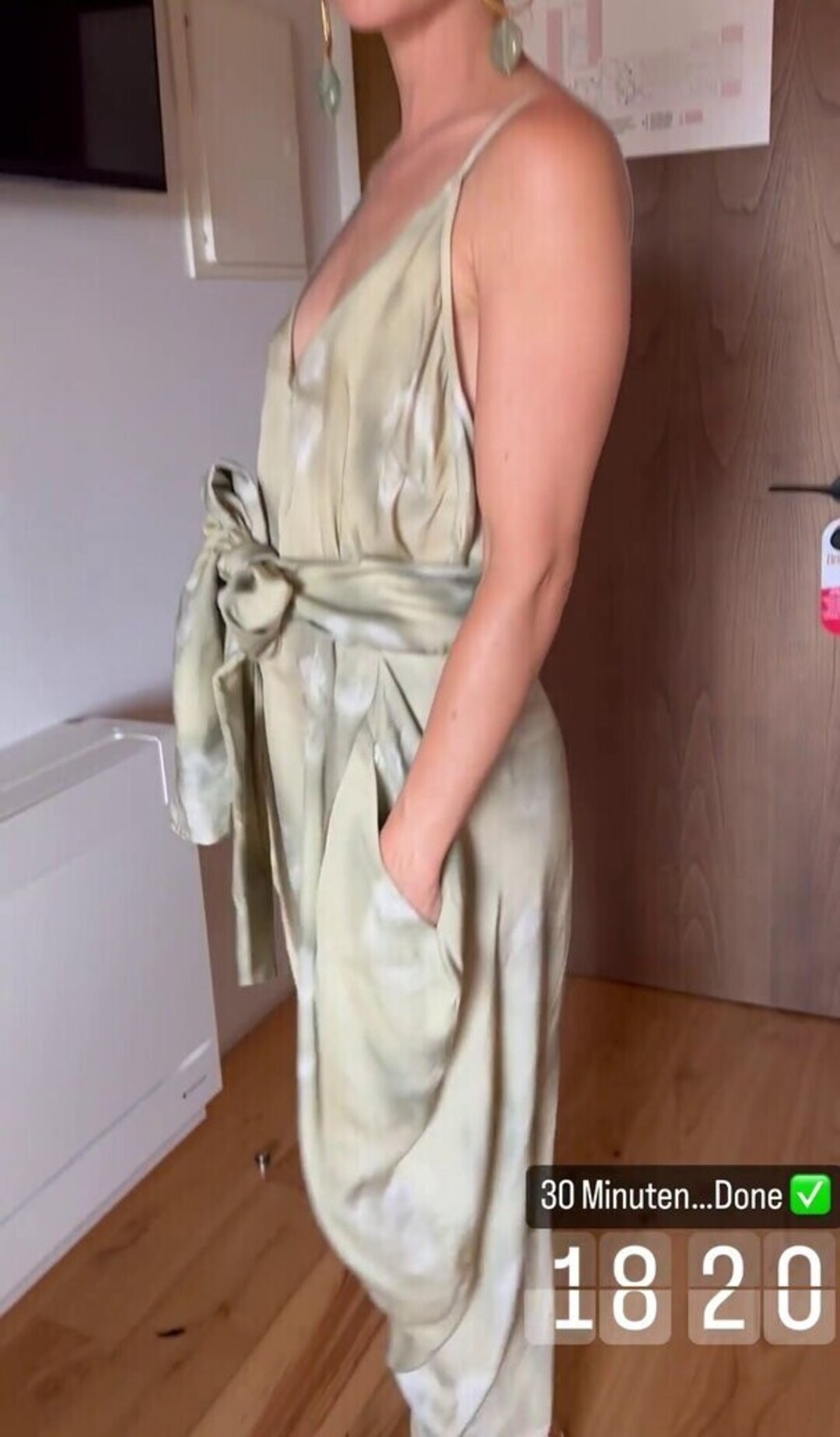south onlyfans nice gallery