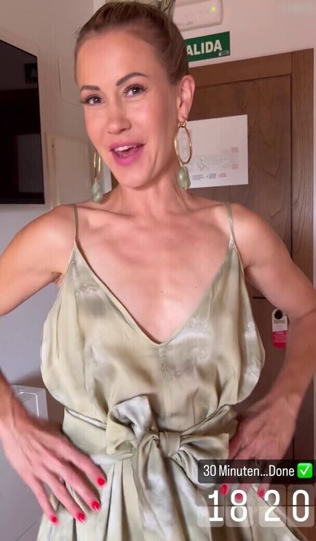 over 50 onlyfans nude photo