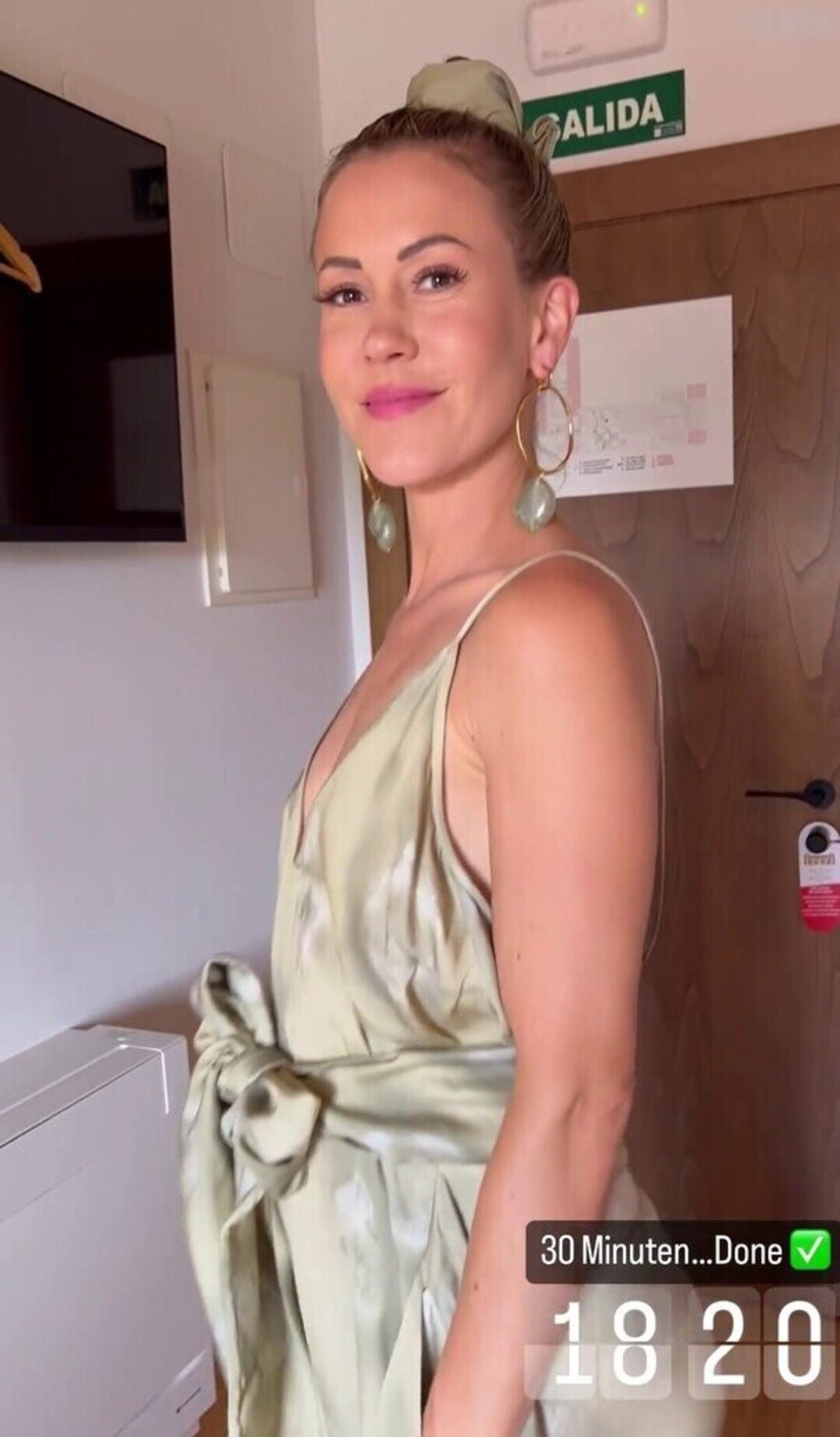 amateur lesbian onlyfans perfect images
