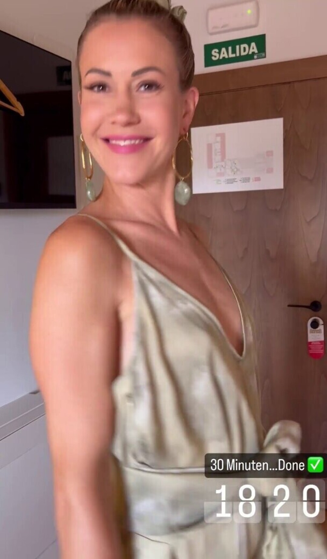 latina maid onlyfans beautiful nude archive