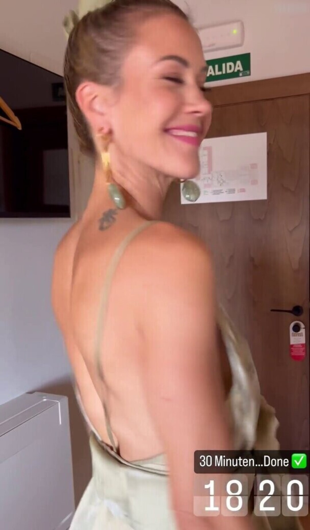 petite skinny onlyfans pornos pictures