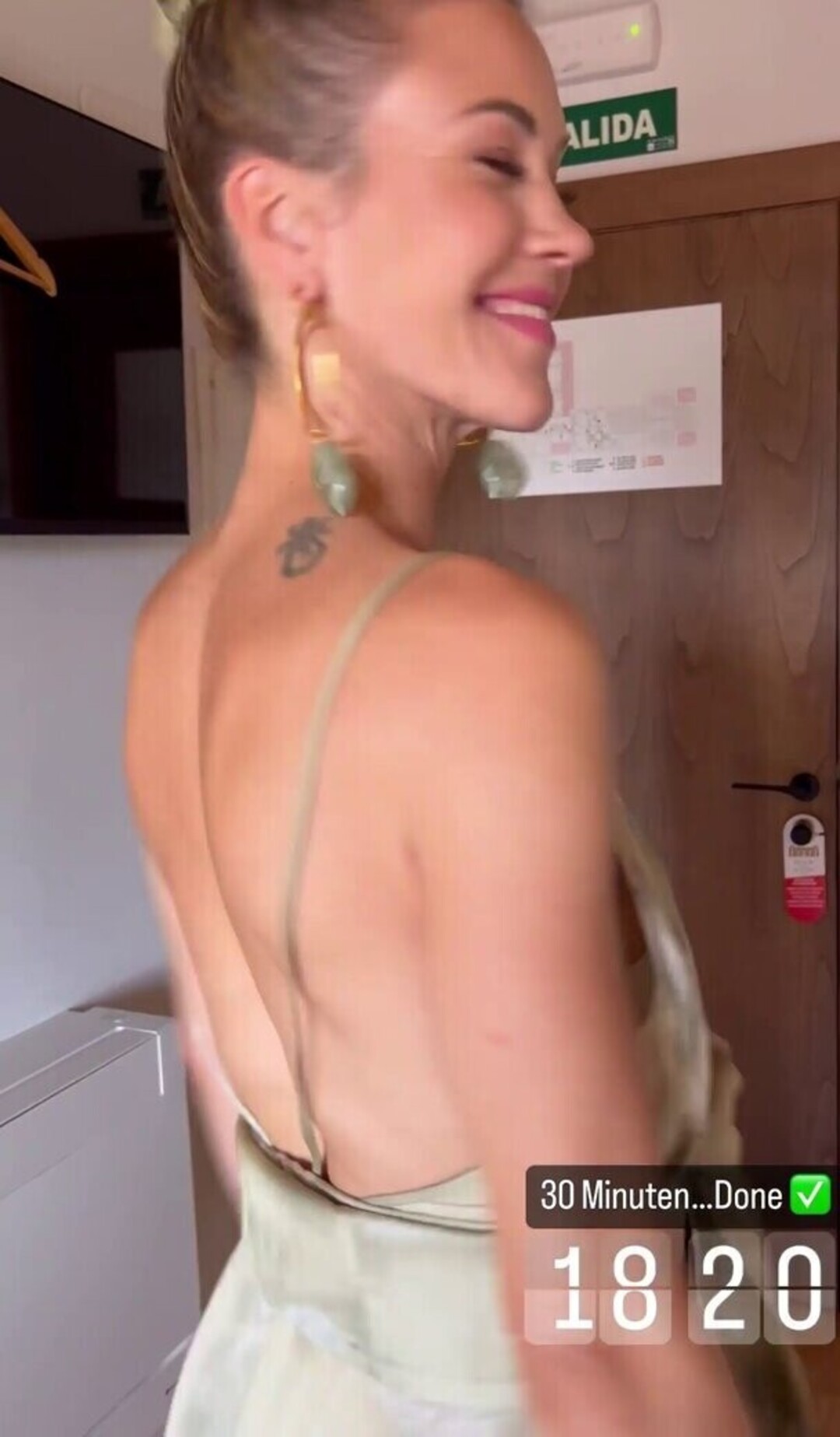 bikini teen onlyfans free sexy image