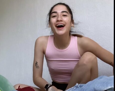 Mariana Casanova hd actress img