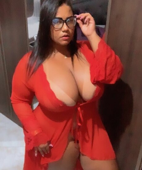 private onlyfans free xxx picture