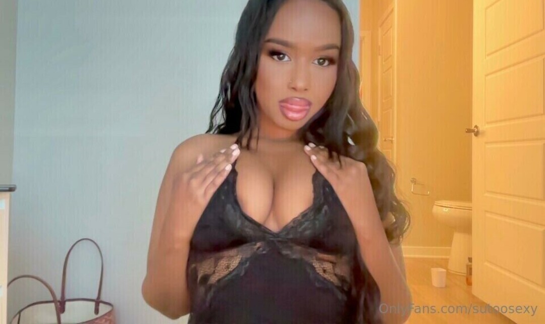 Suadd pretty pornstar image