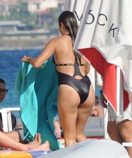 porn star free onlyfans hot naked image