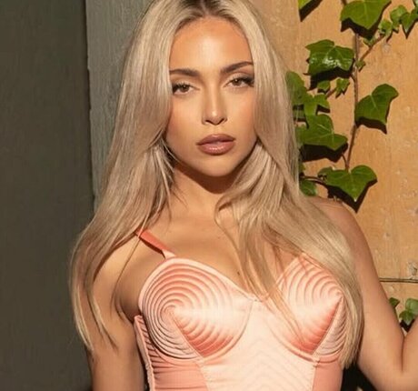 redhead pov onlyfans nudes gallery