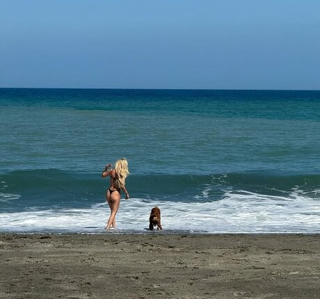 pov pussy onlyfans beautiful porn galleries