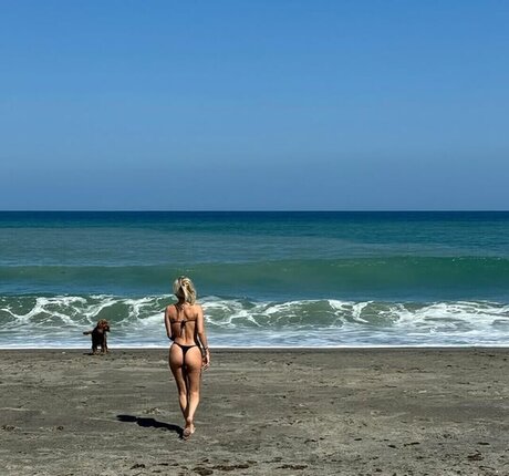 lesbian sex onlyfans beautiful xxx img