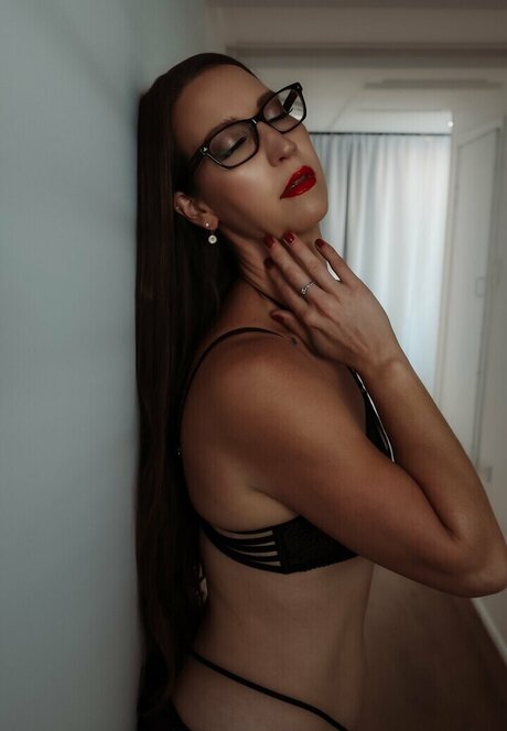 pleasurelitpatricia model exclusive pics