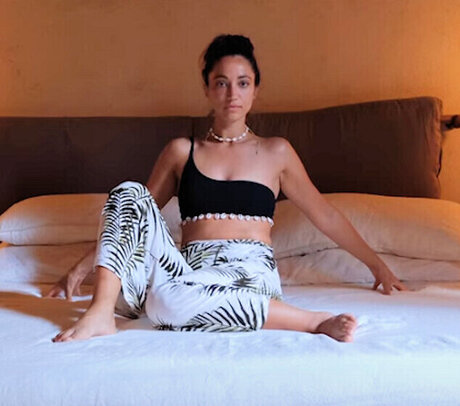 army milf onlyfans exclusive gallery