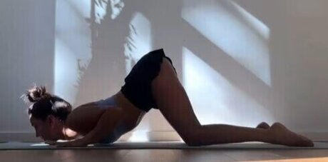 italian milf onlyfans hd img