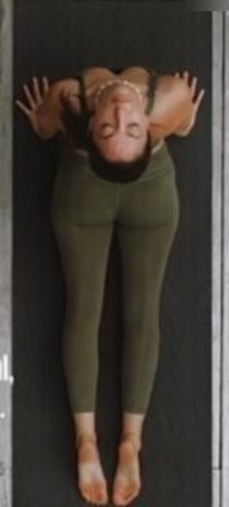 asmr spy onlyfans hot porn archive