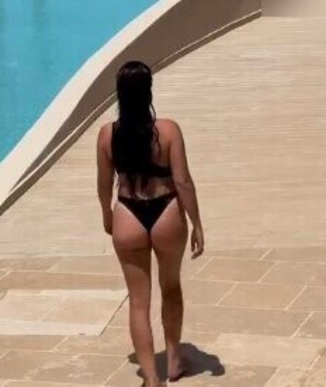 fat shemale onlyfans exclusive image