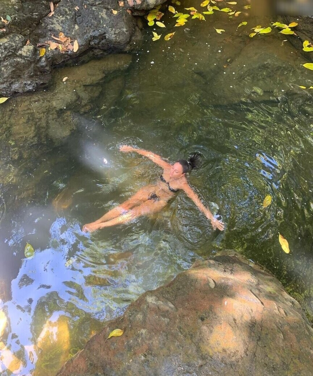 perfect onlyfans art porn image