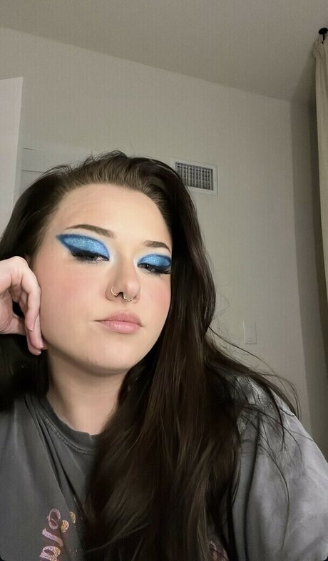 Sarah Schauer profile image