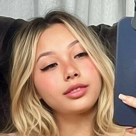 daniela daal pornstar exclusive gallery