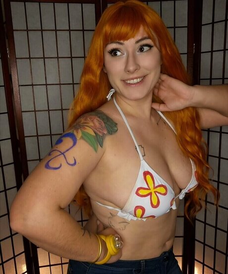 Zemira Isadora xxx star archive