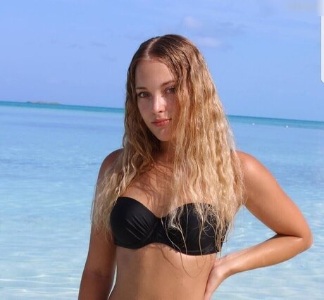 bienmichelle high quality star image