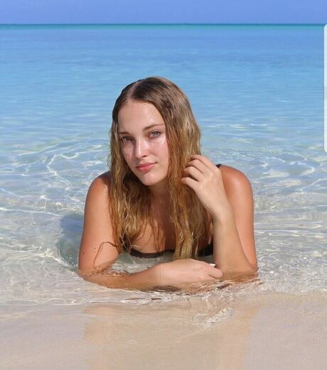 bienmichelle pornstar adult image