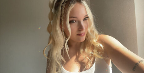 bunny nurse onlyfans nude pictures