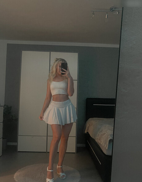 mature cougar onlyfans free xxx pics