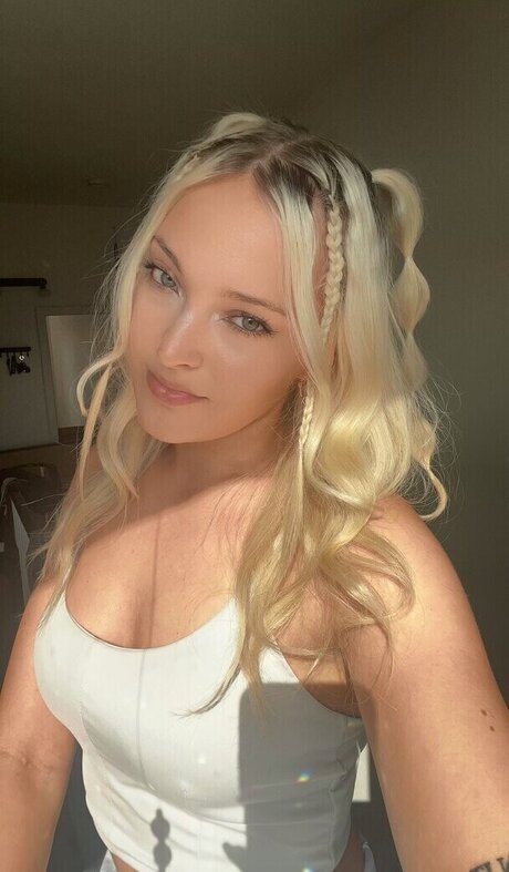 mature interracial onlyfans beautiful naked pic