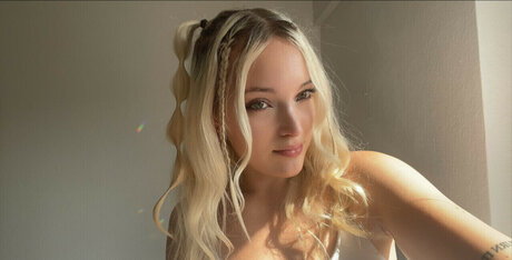 gay sauna onlyfans beautiful xxx picture