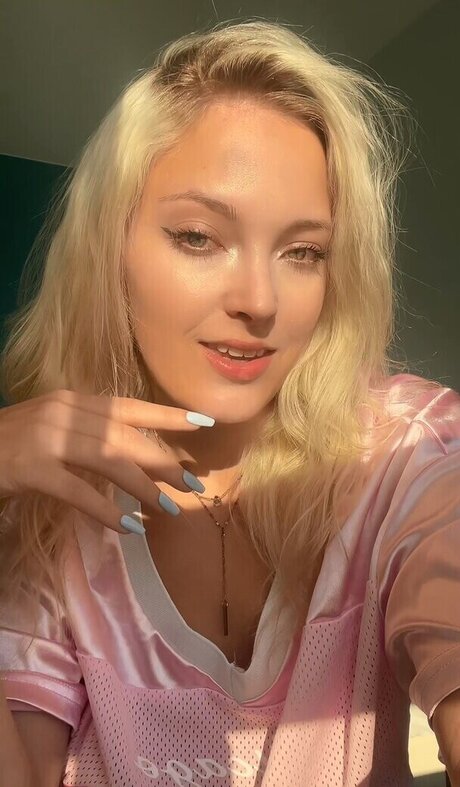 bienmichelle sexy star images