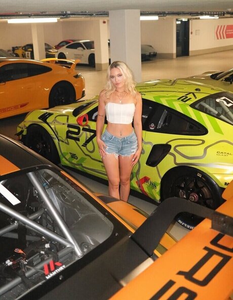 bienmichelle pornstar exclusive img