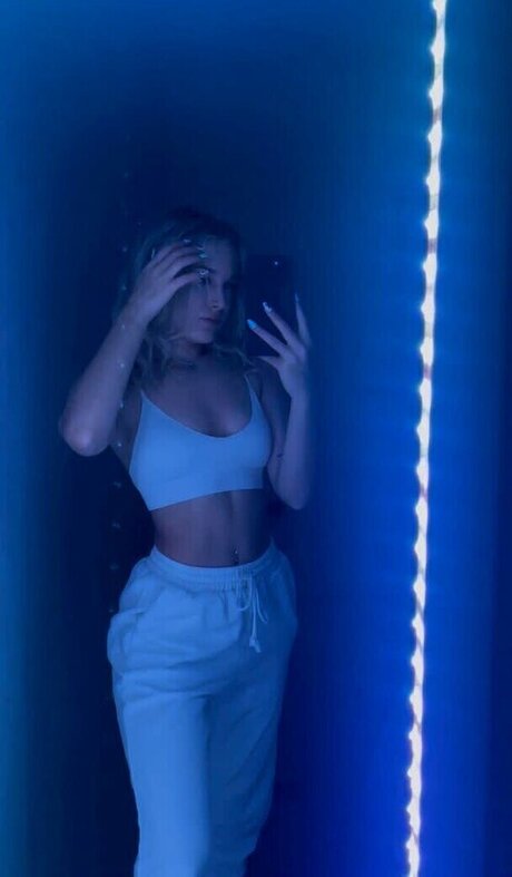 christmas nude onlyfans pornos photo