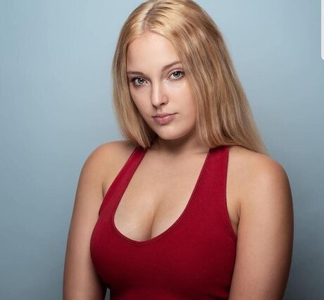 bienmichelle star nude galleries