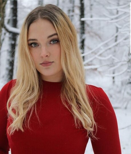 bienmichelle adult model img