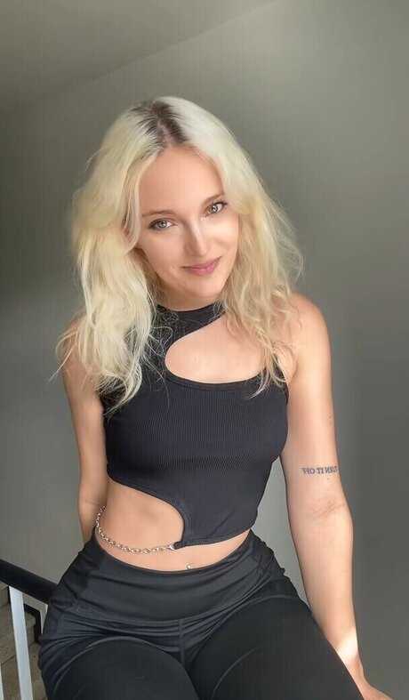 bienmichelle art pornstar gallery