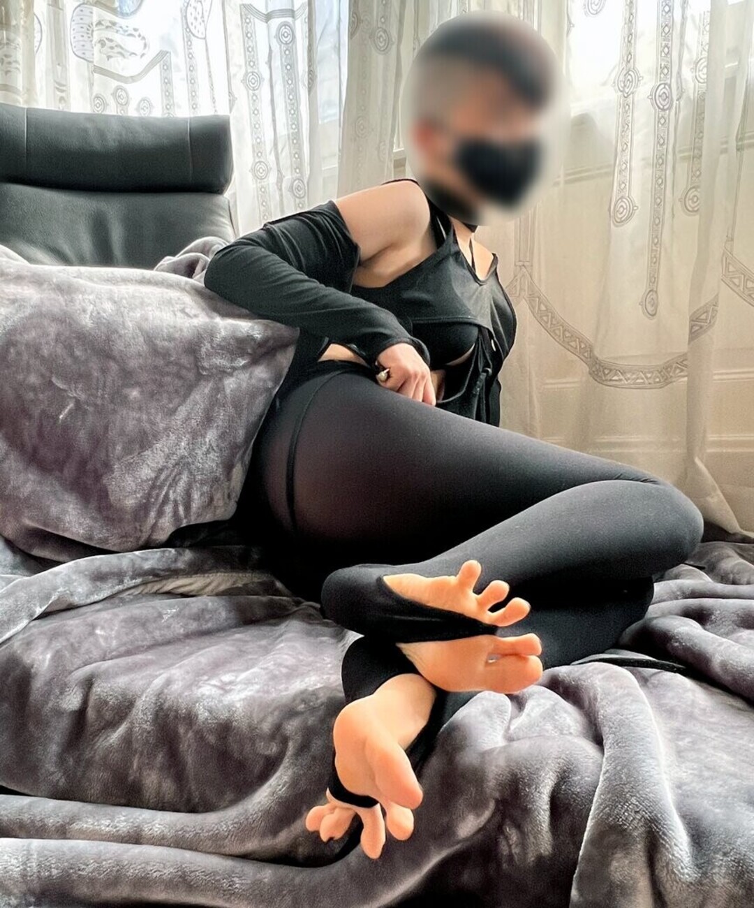 cam onlyfans sexy img