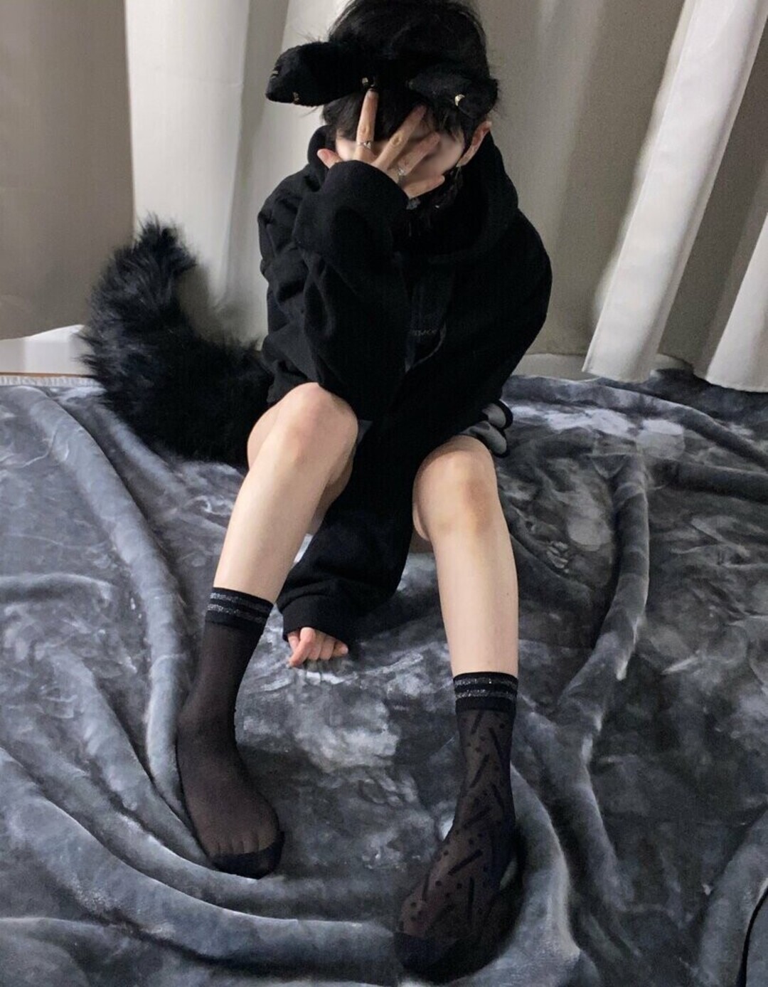 Yeougui naked pornstar archive