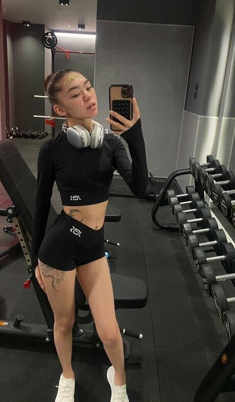 gloryhole princess onlyfans nice pictures