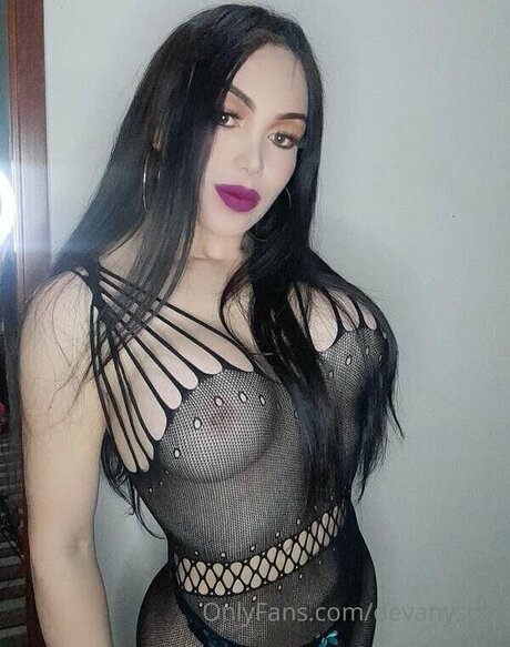 ebony fitness onlyfans art nude galleries