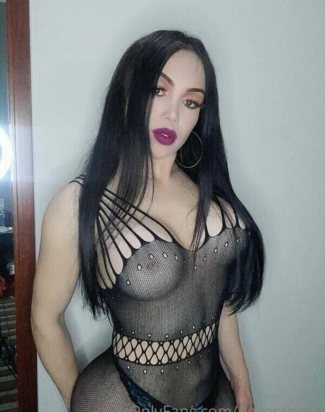 bikini sex onlyfans top picture