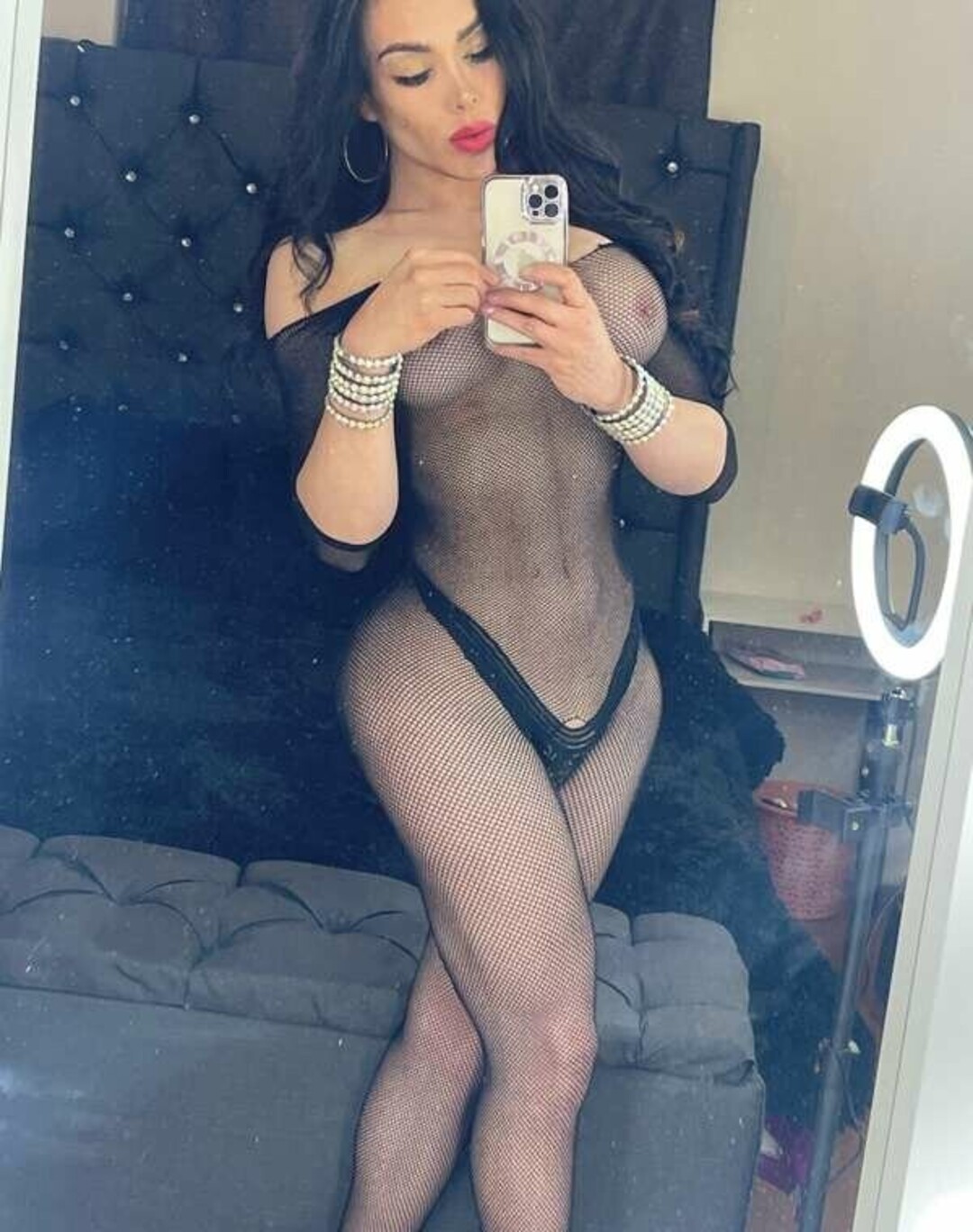 discord xxx onlyfans adult picture