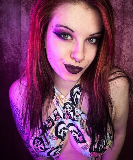 massive tits onlyfans porno pics