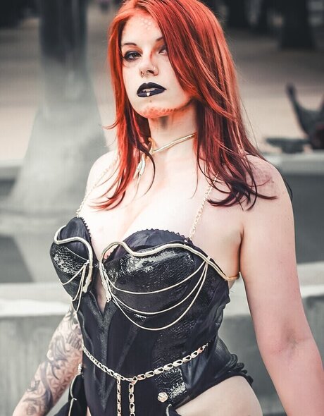 rough onlyfans nice images