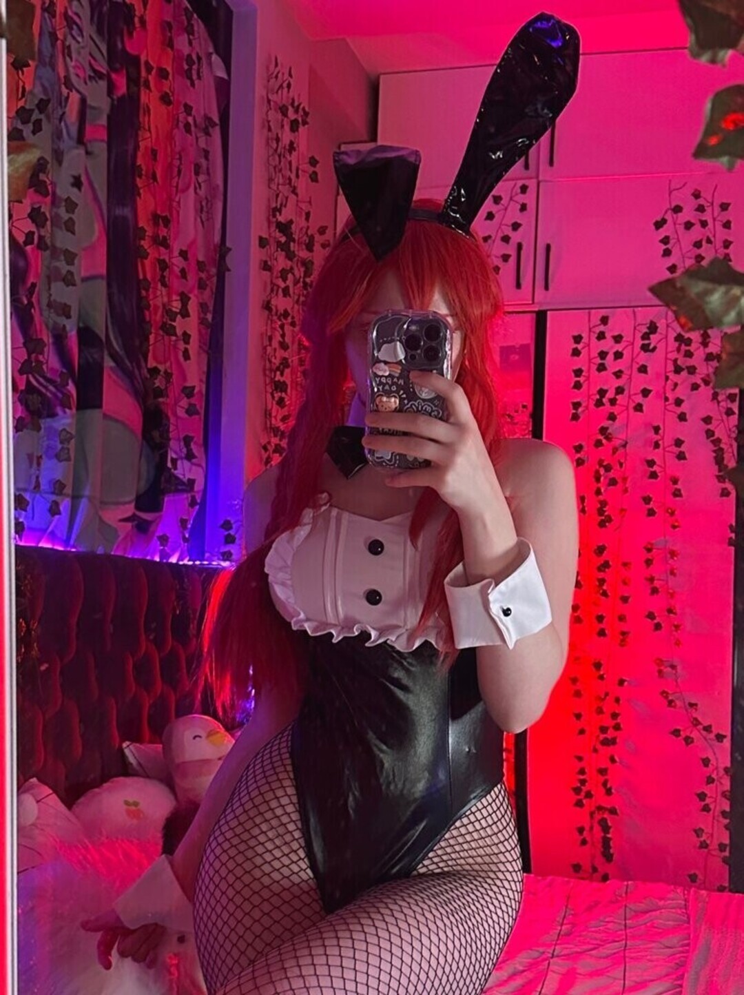shemale lingerie onlyfans free sexy images