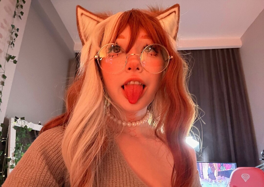 submissive onlyfans pretty pictures